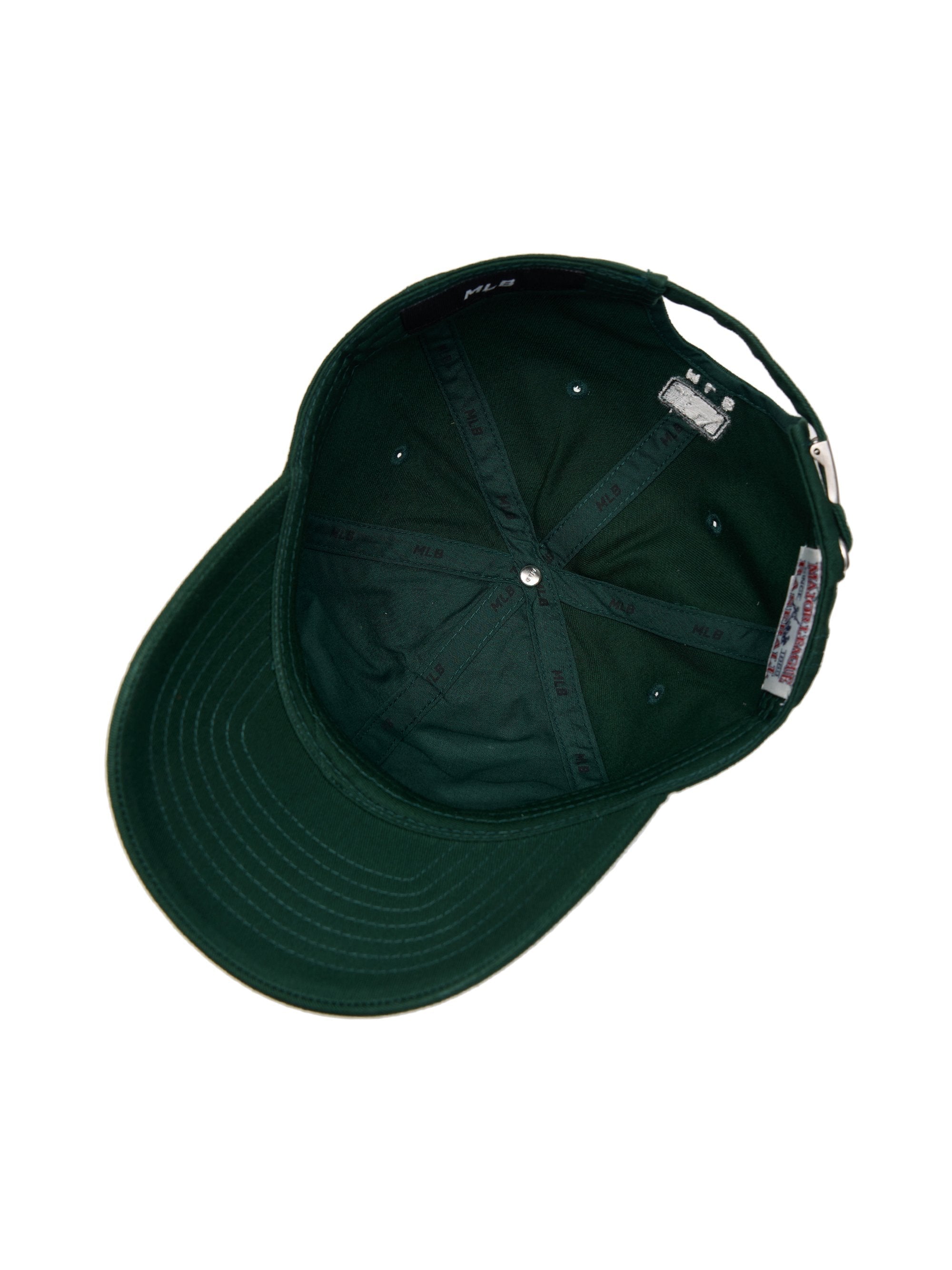 Ace Unstructured Ballcap