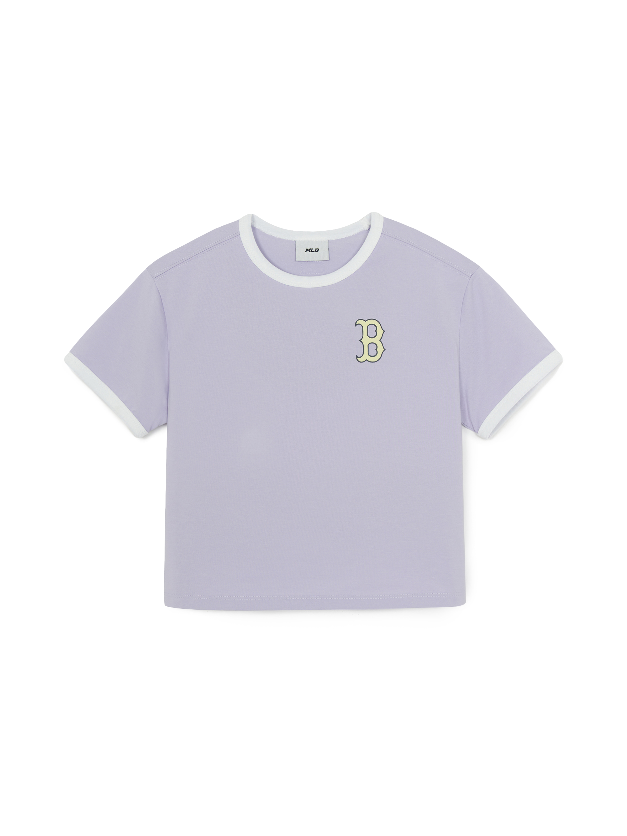 Sportive Like Artwork T-shirt (Girl's)