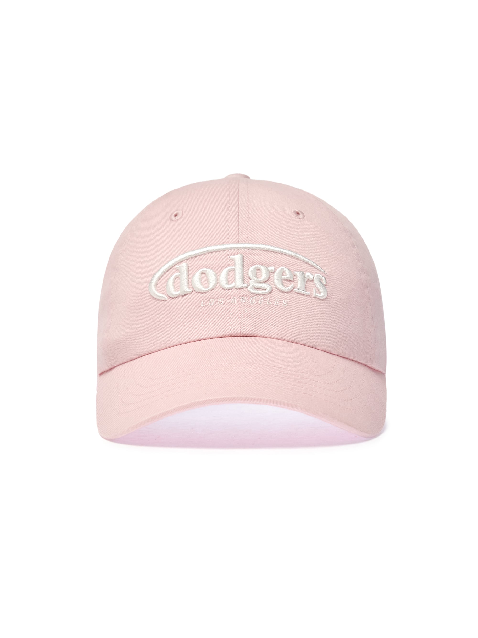 JELLY UNSTRUCTURED BALLCAP