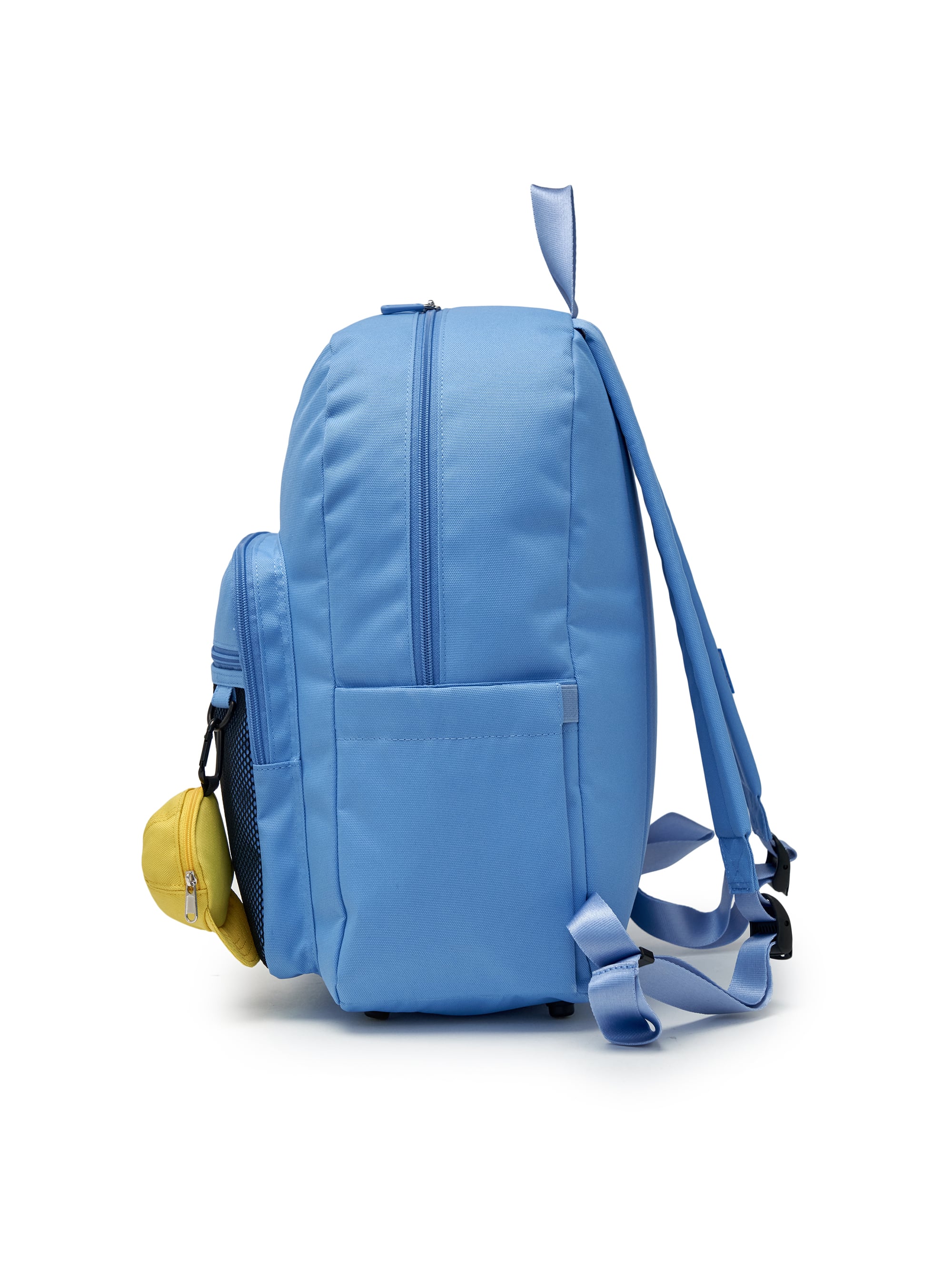 MESH ROOKIE BACKPACK