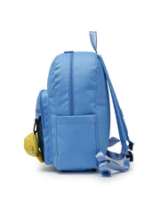 MESH ROOKIE BACKPACK