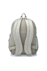 Glossy String Backpack