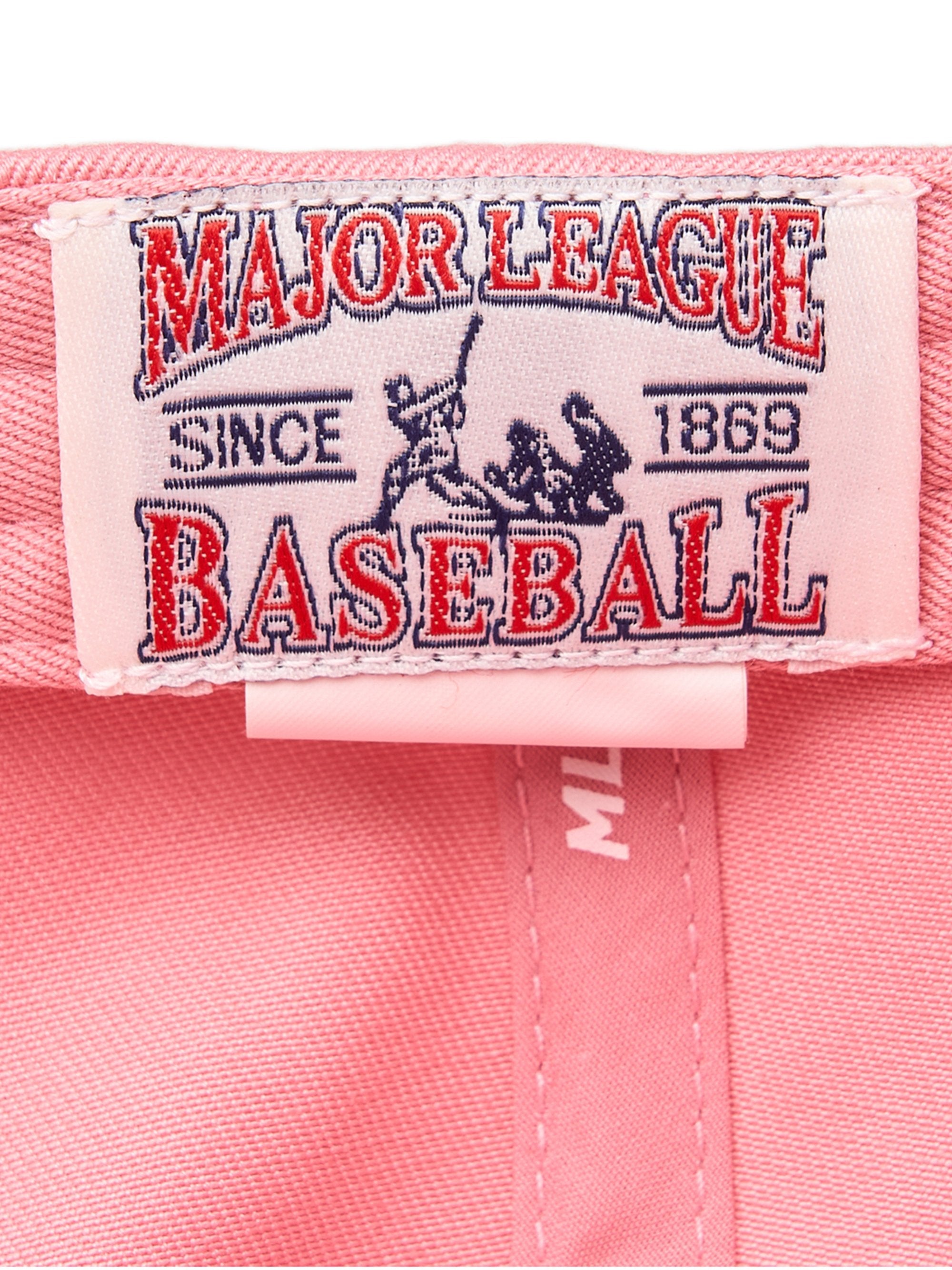Rookie Slider Cap (cp77)