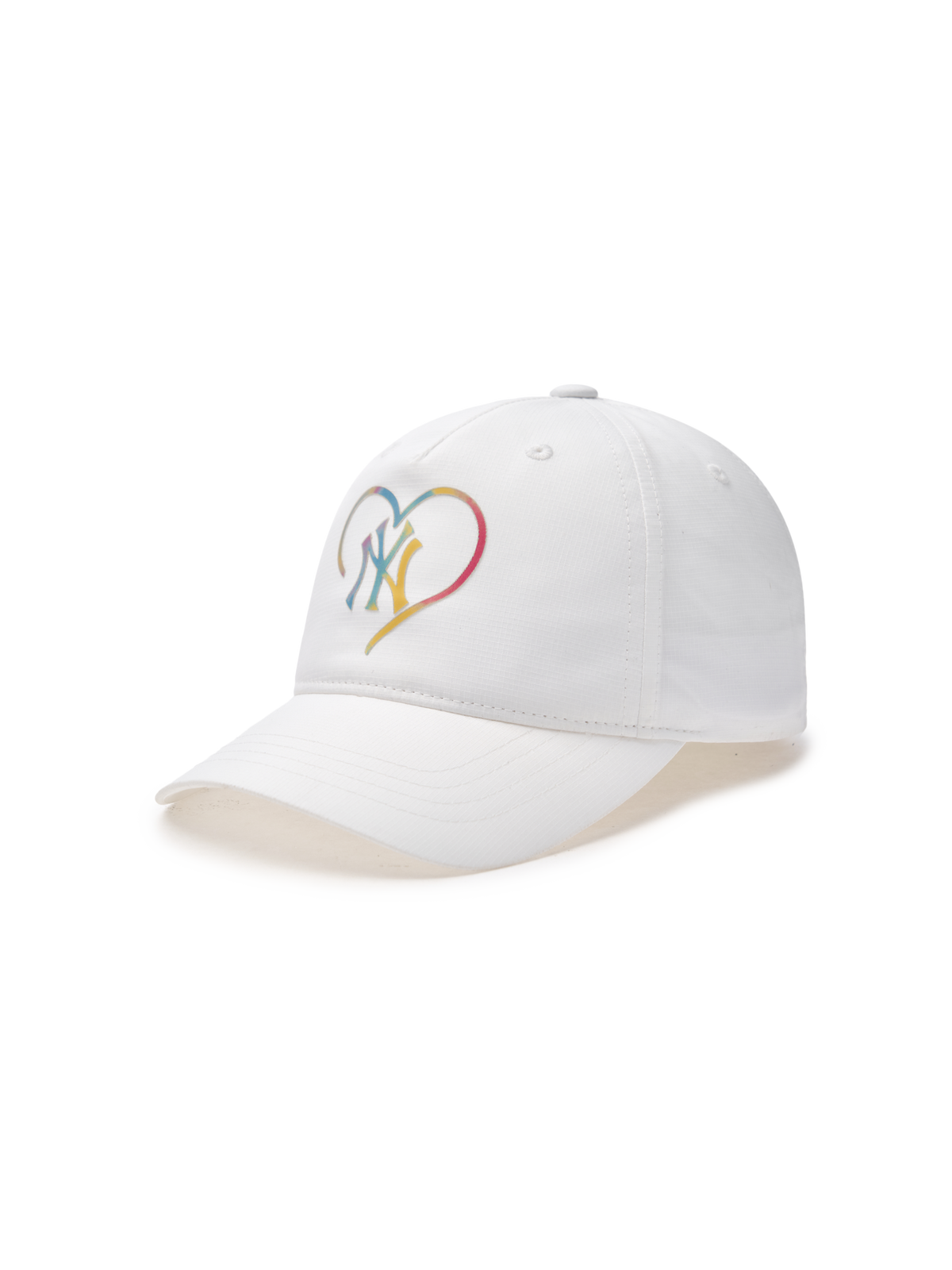 Athleisure Girl's Ballcap