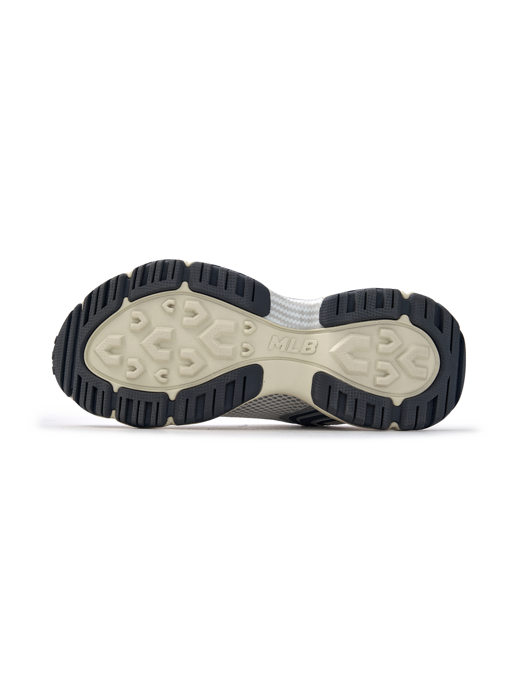 Cargo Chunky
