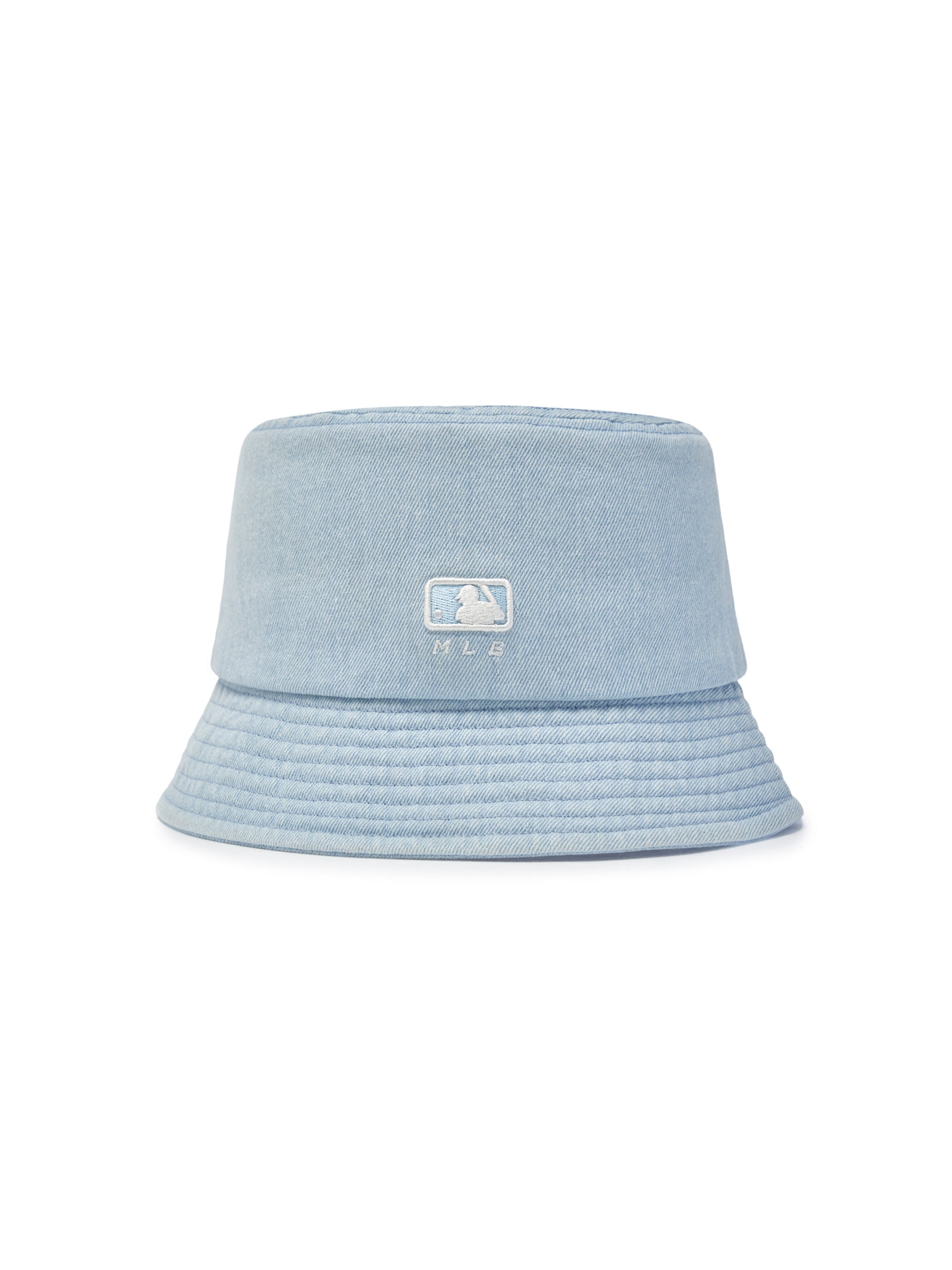 Pigment Denim Washing Bucket Hat