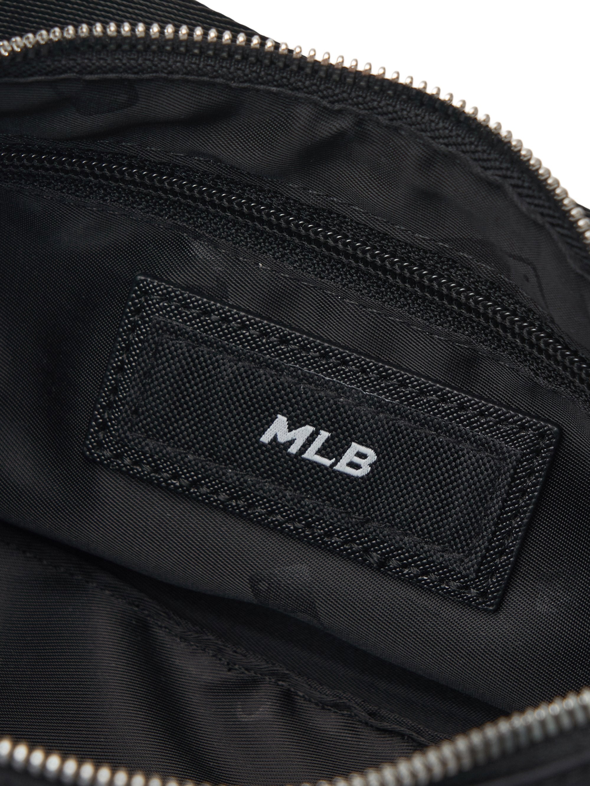 Cargo Bag