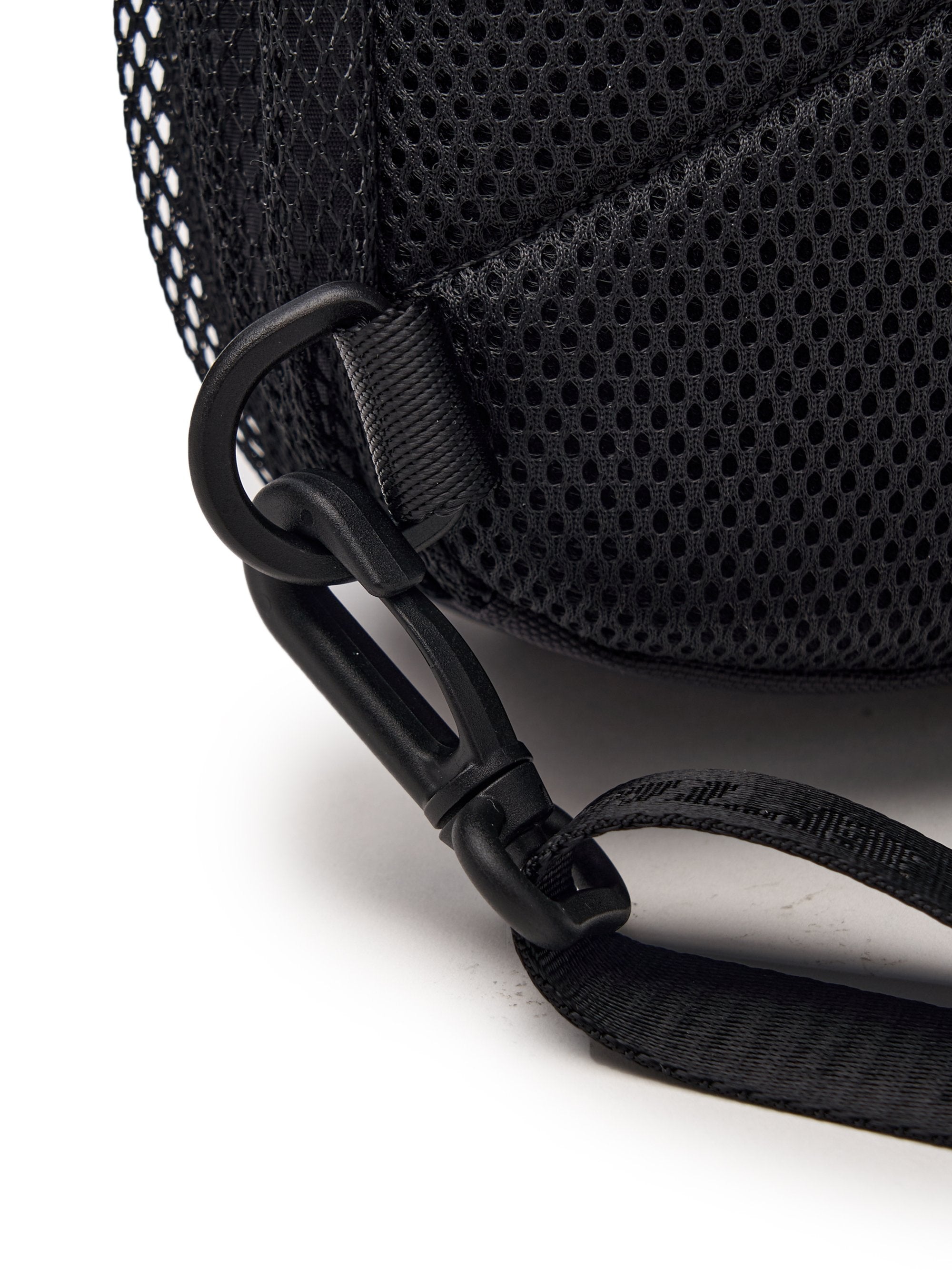 Sportive Basic Slingbag
