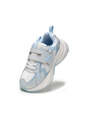 CURVE RUNNER JUNIOR