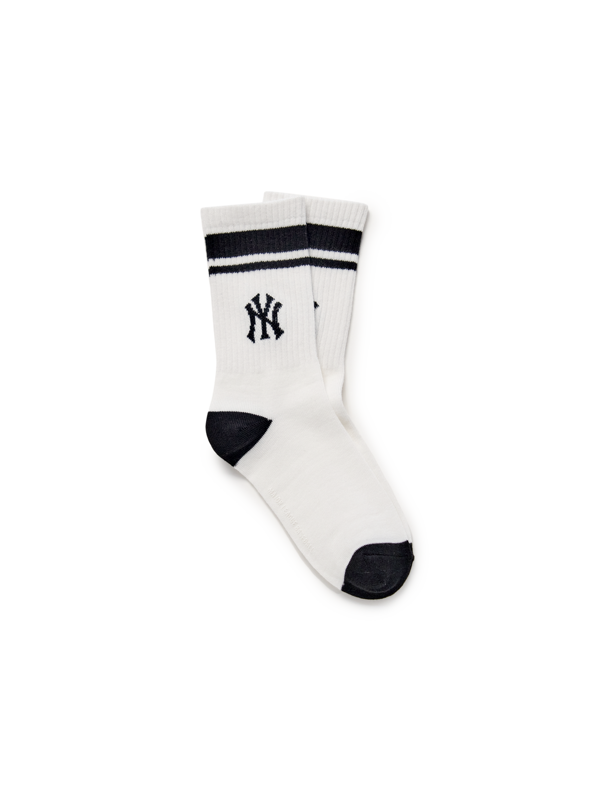 BASIC SOCKS