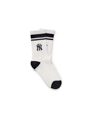 BASIC SOCKS