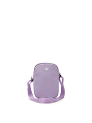Basic Girl's Crossbag