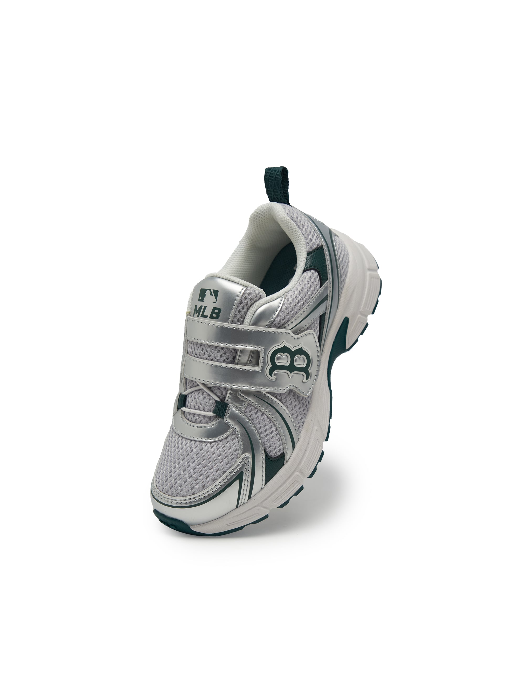 TRACK RUNNER JUNIOR