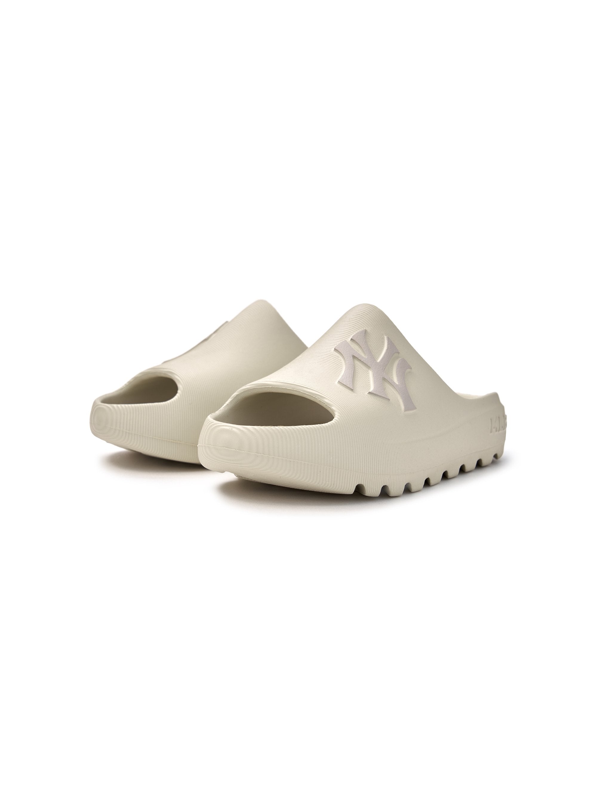 Skipper Slides
