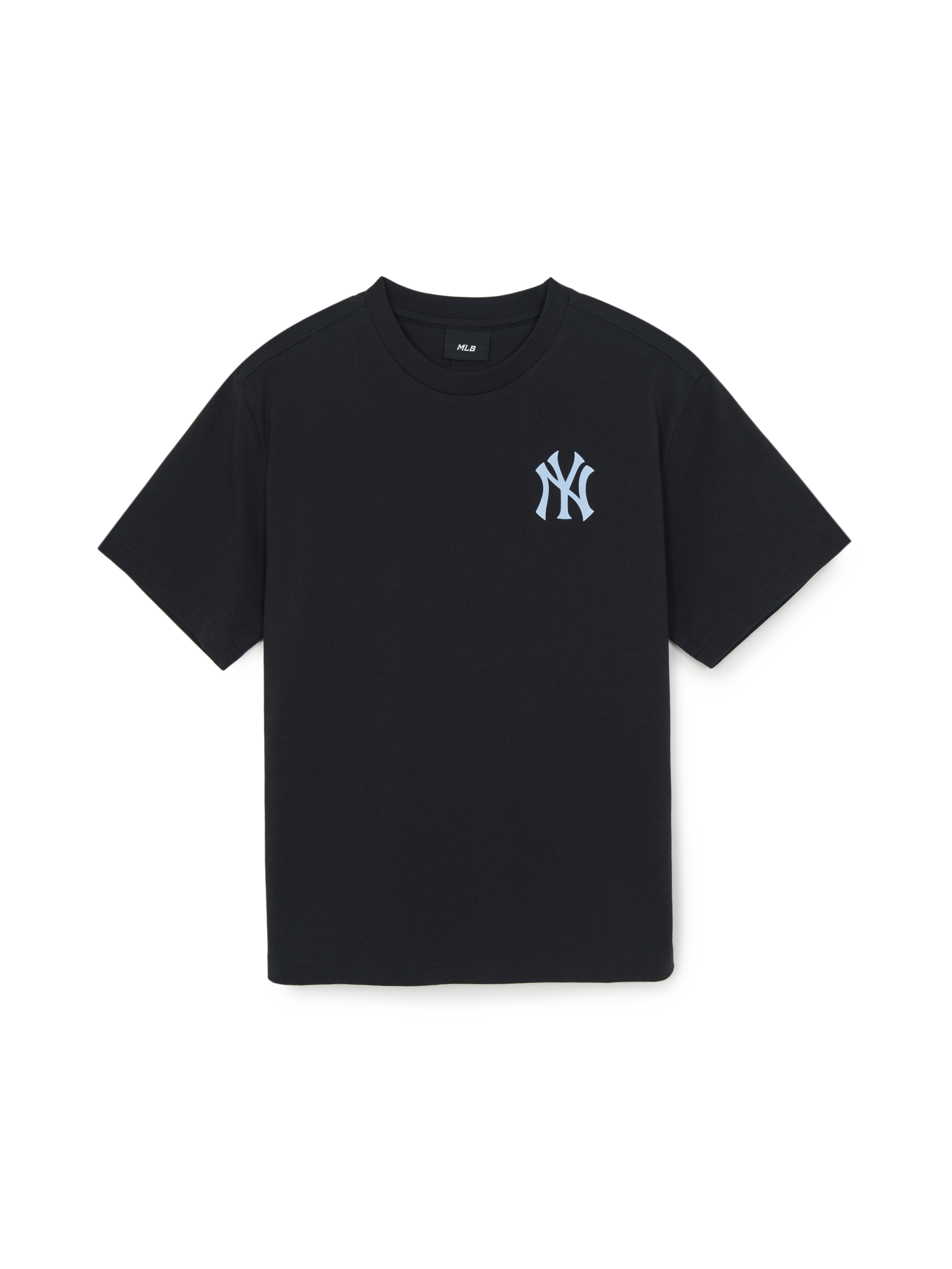 STREET CRAYON BIG-LUX T-shirt