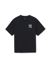 STREET CRAYON BIG-LUX T-shirt