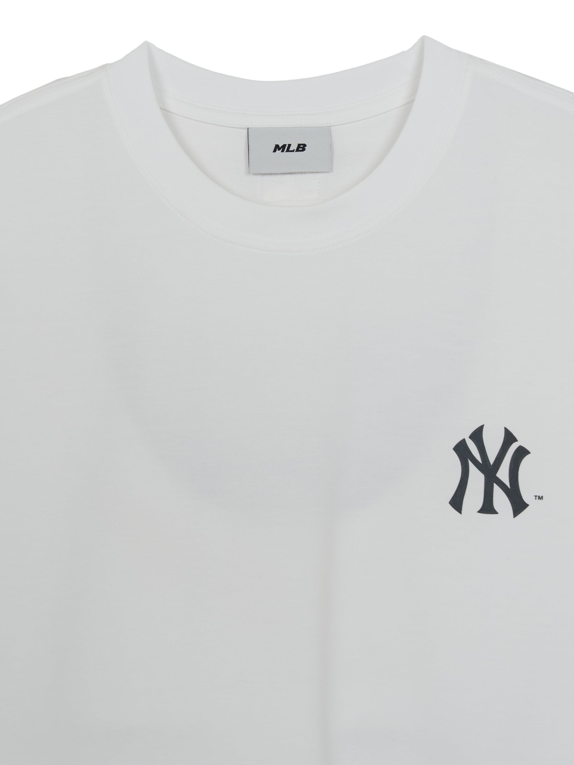 Vintage Sportive Cursive Graphic T-shirt