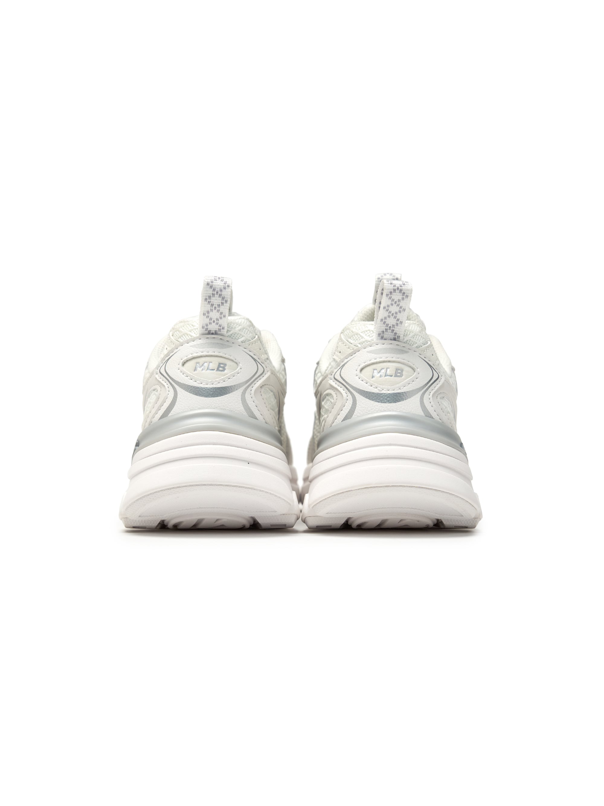 Curve Runner Speed