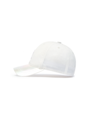 Girl's Coolfield Rainbow Ballcap