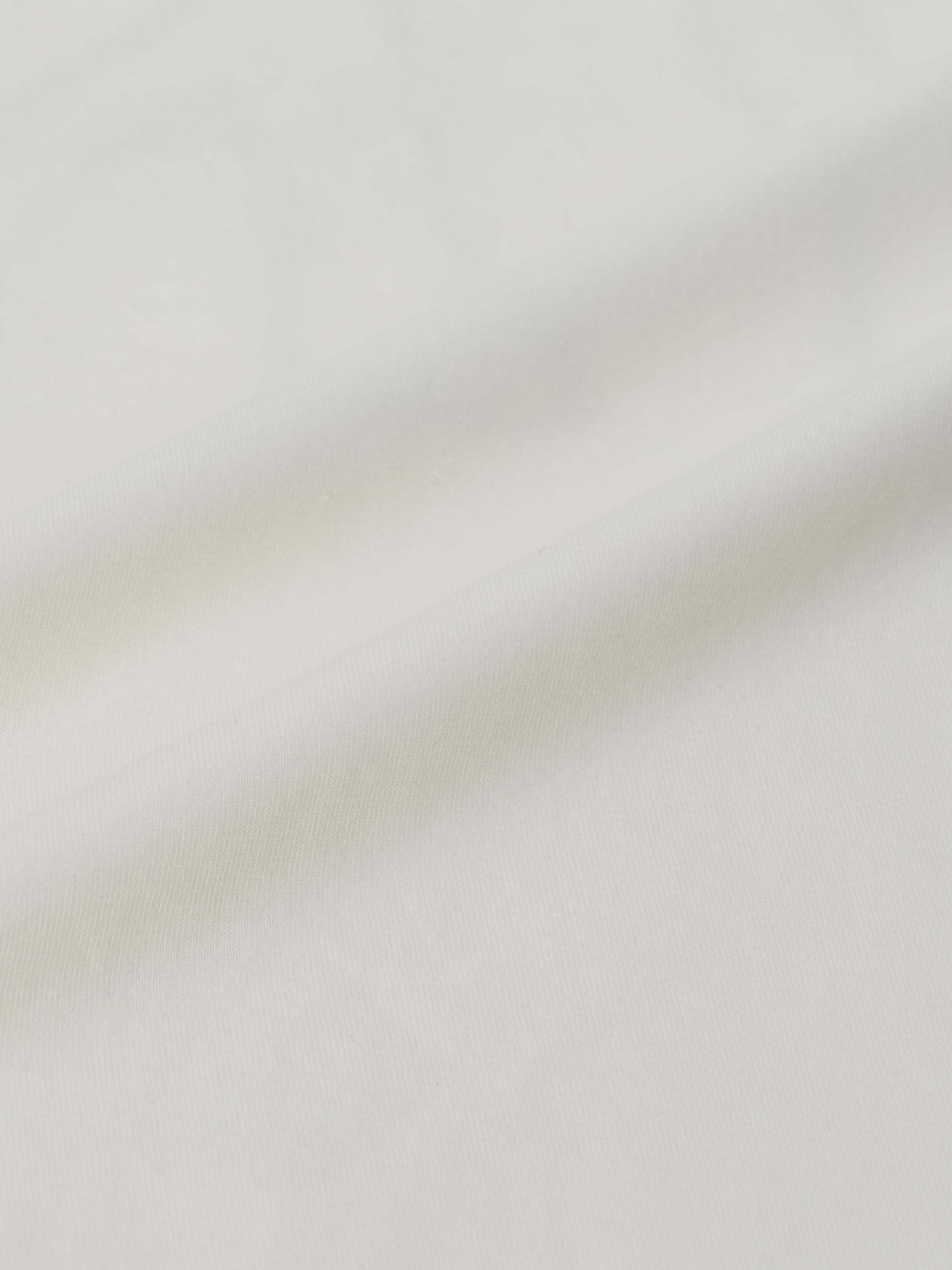 Sportive Basic Big-Lux Sleeveless T-shirt