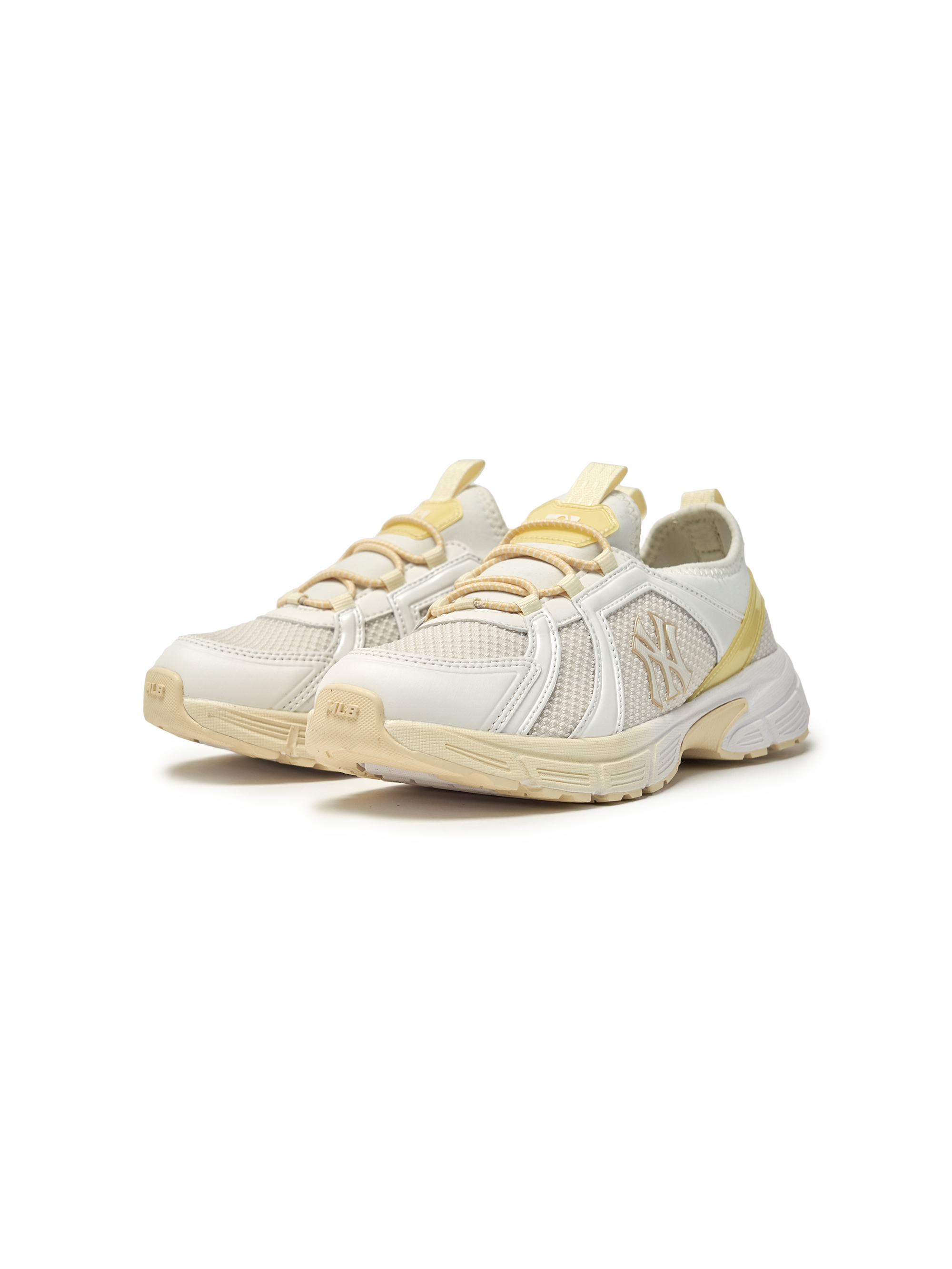 TRACK RUNNER FLEX