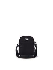 Basic Mesh Crossbag