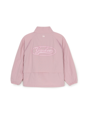 Basic Outdoor Windbreaker