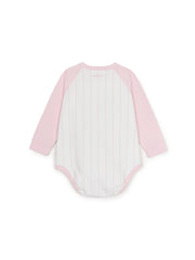 Baby Bodysuit Package