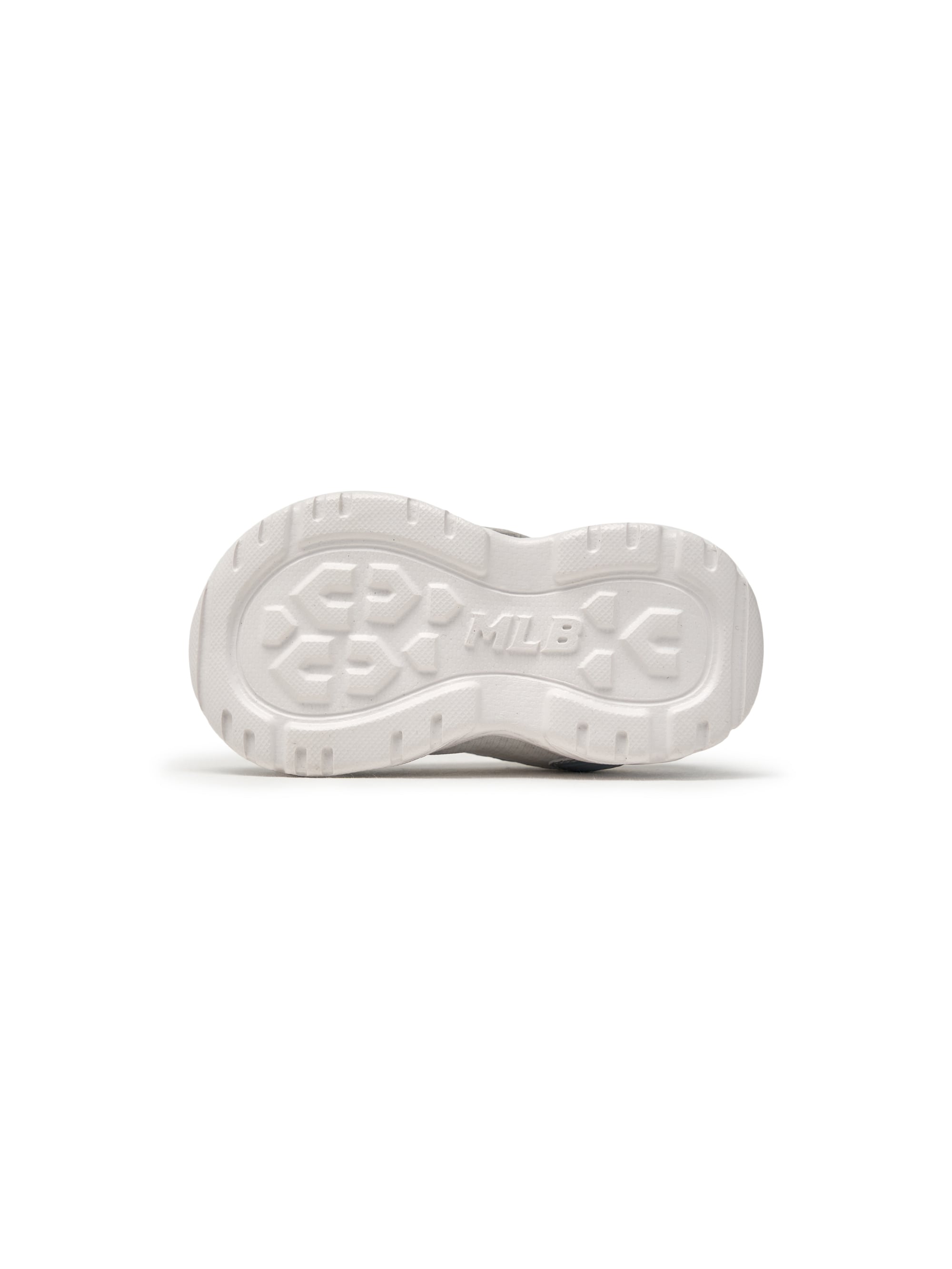 CARGO CHUNKY BABY