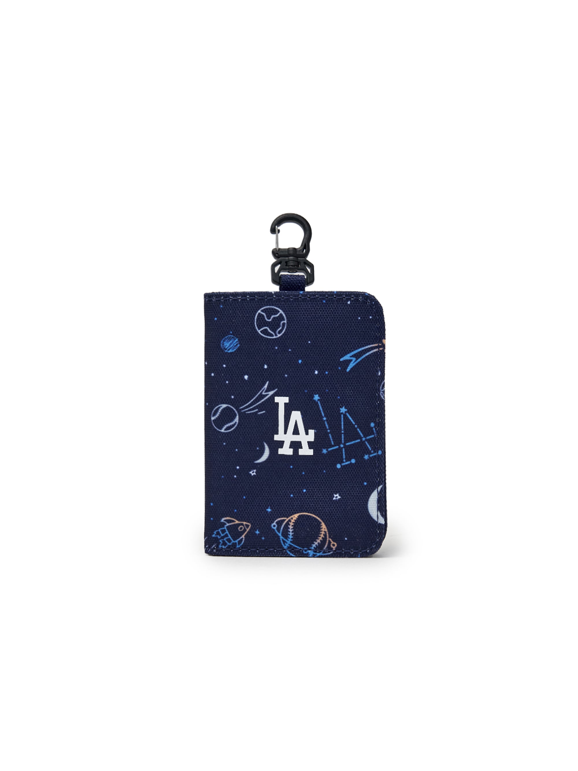 LED+LENTICULAR Boy's Backpack Set