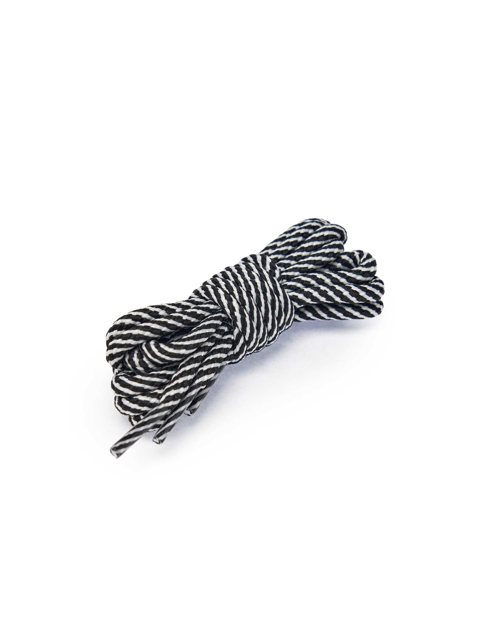 CURVE LINER