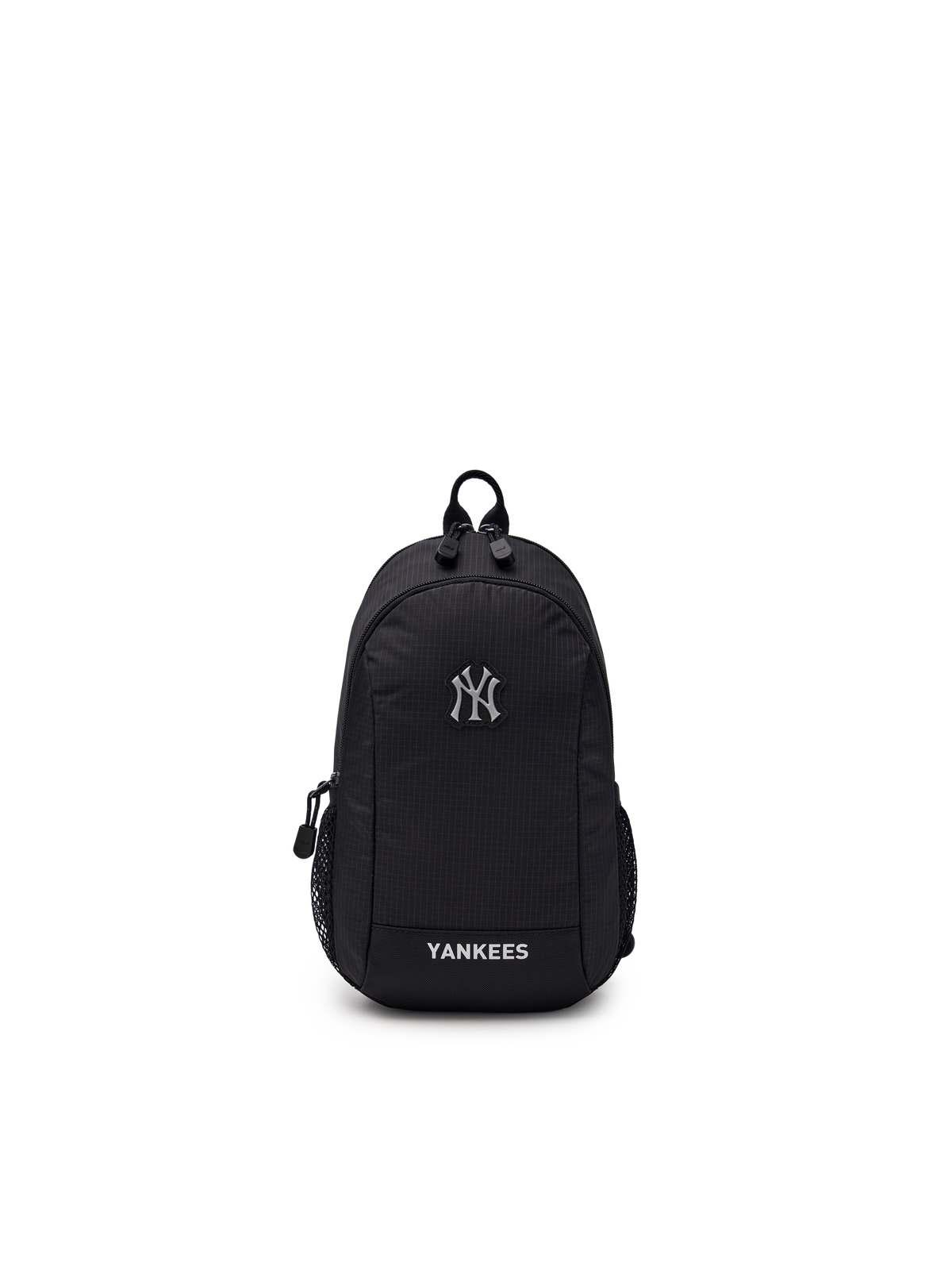 Sportive Basic Slingbag