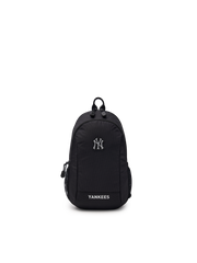 Sportive Basic Slingbag