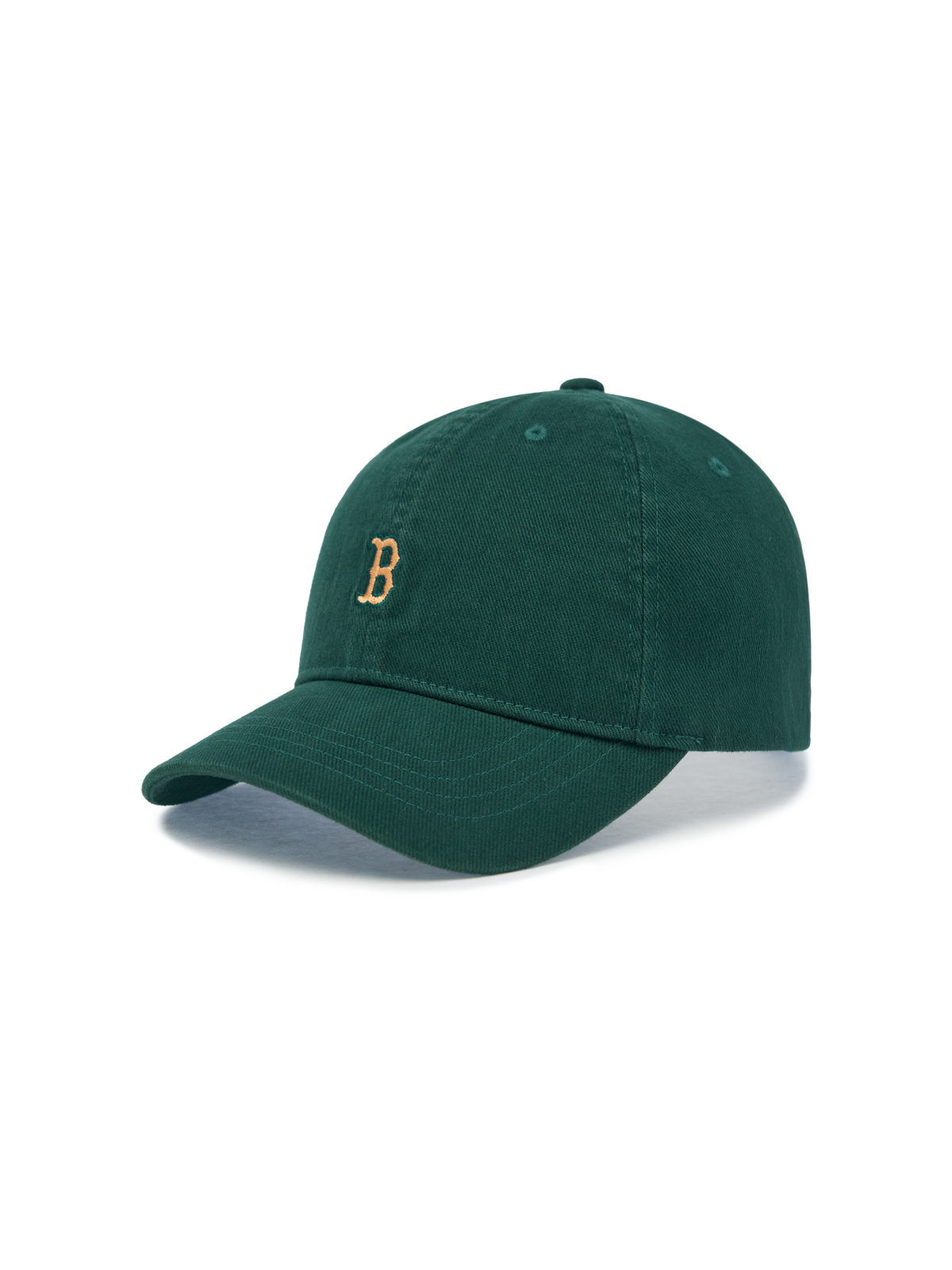 NANO ROOKIE BALLCAP