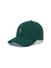 NANO ROOKIE BALLCAP