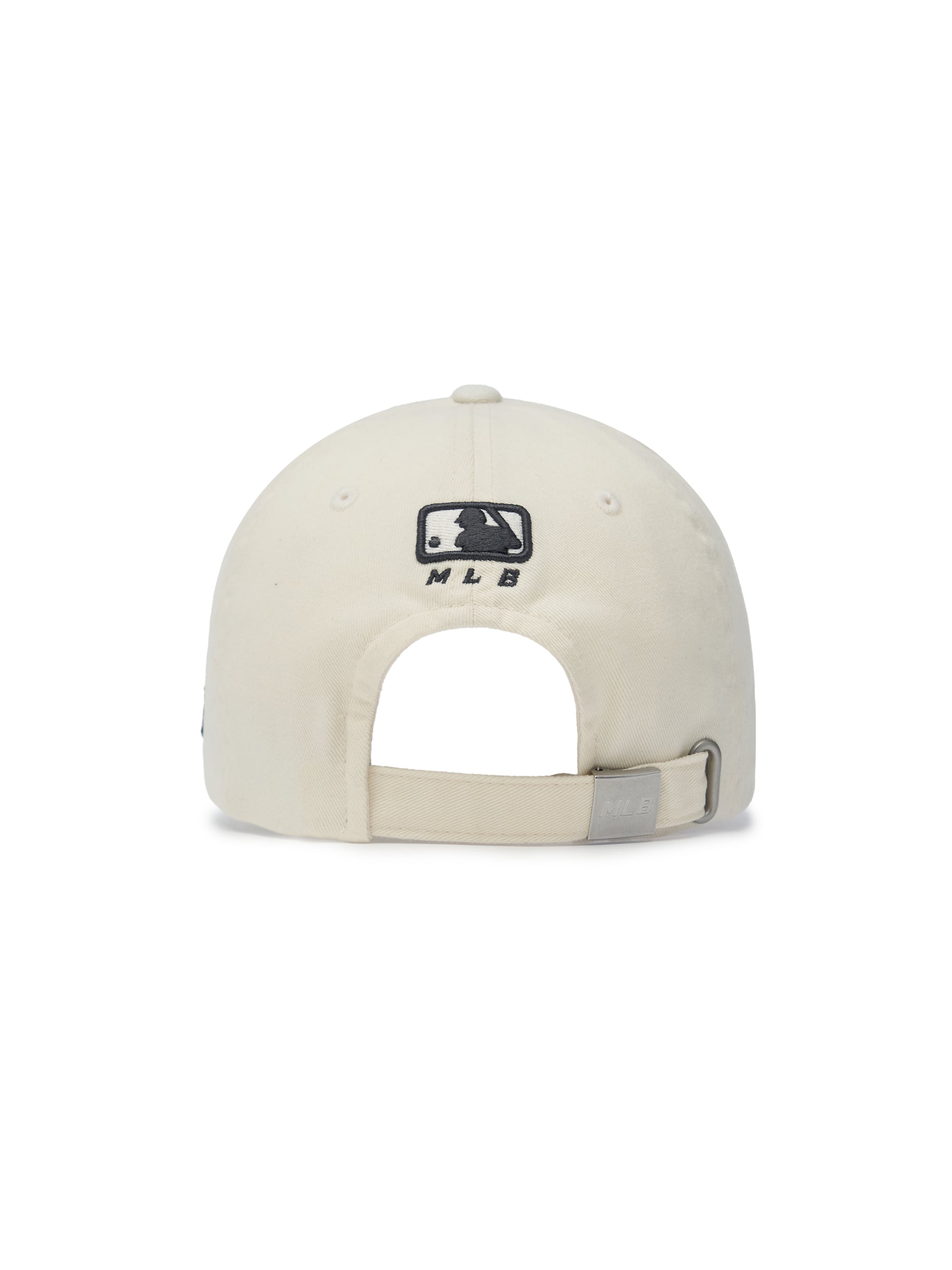 MEGABEAR VINTAGE WASHED BALL CAP