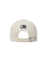 MEGABEAR VINTAGE WASHED BALL CAP