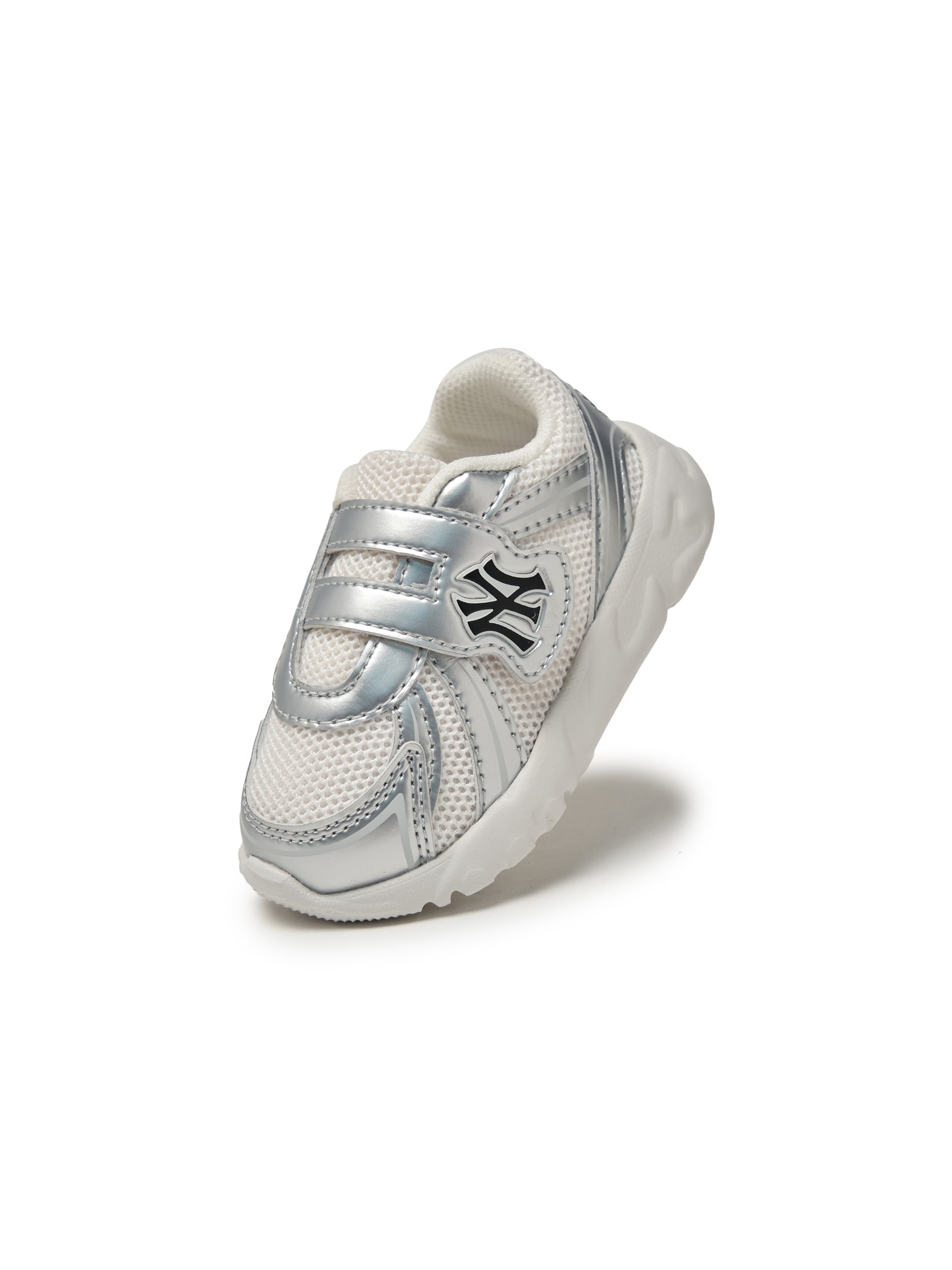 TRACK RUNNER BABY