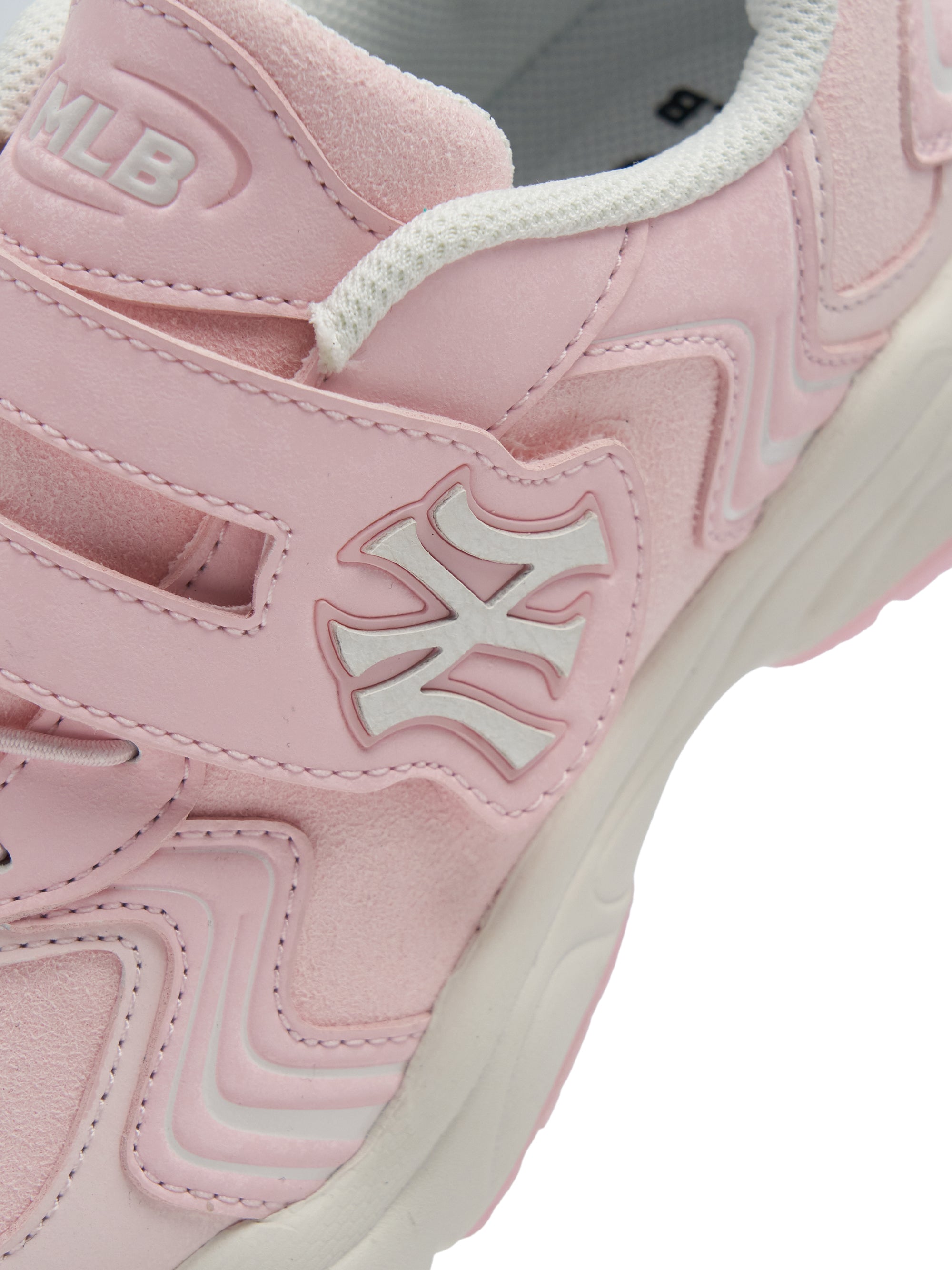 CARGO CHUNKY JUNIOR