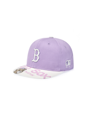 MEGABEAR SNAP BACK