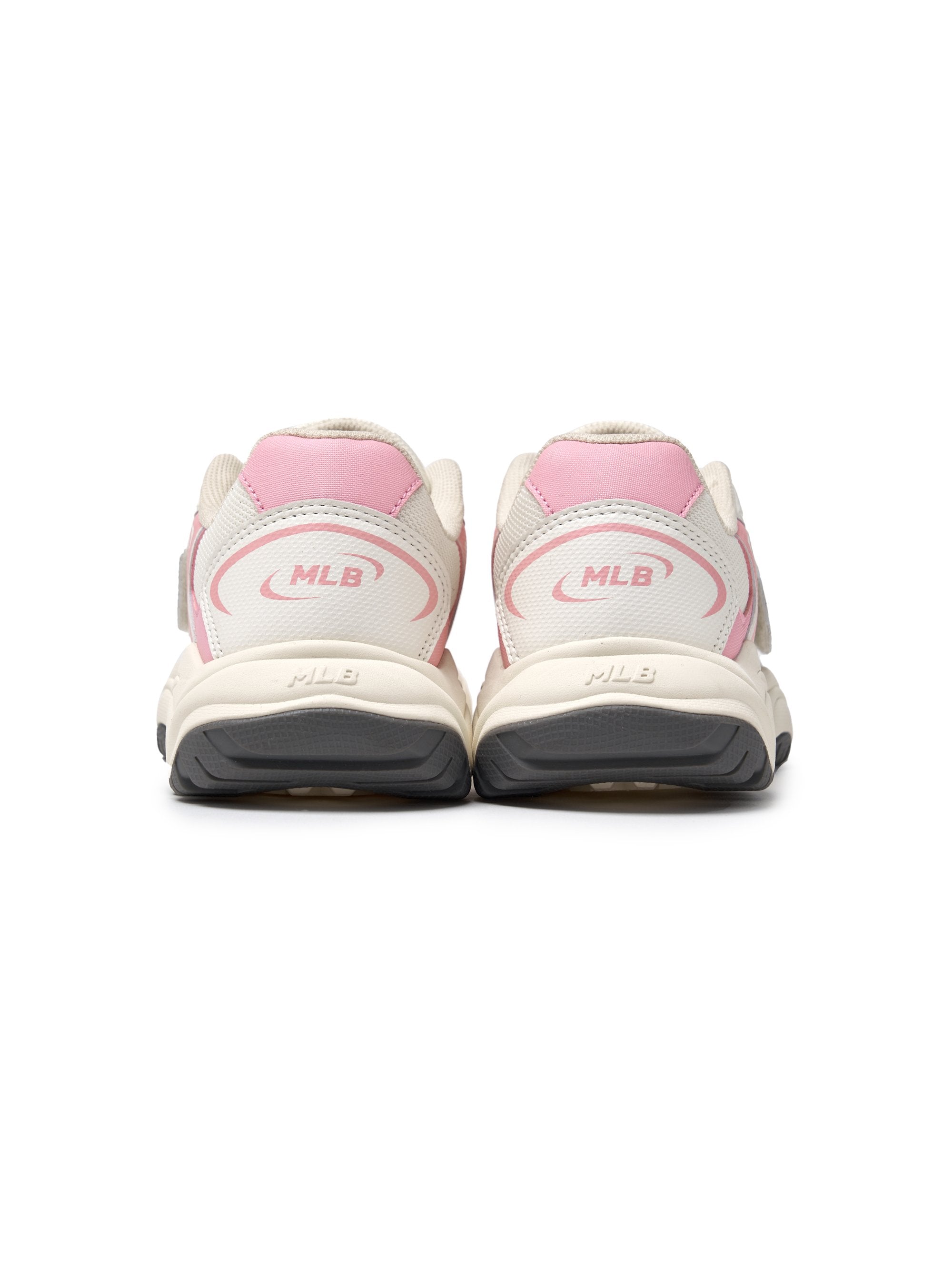 Cargo Chunky