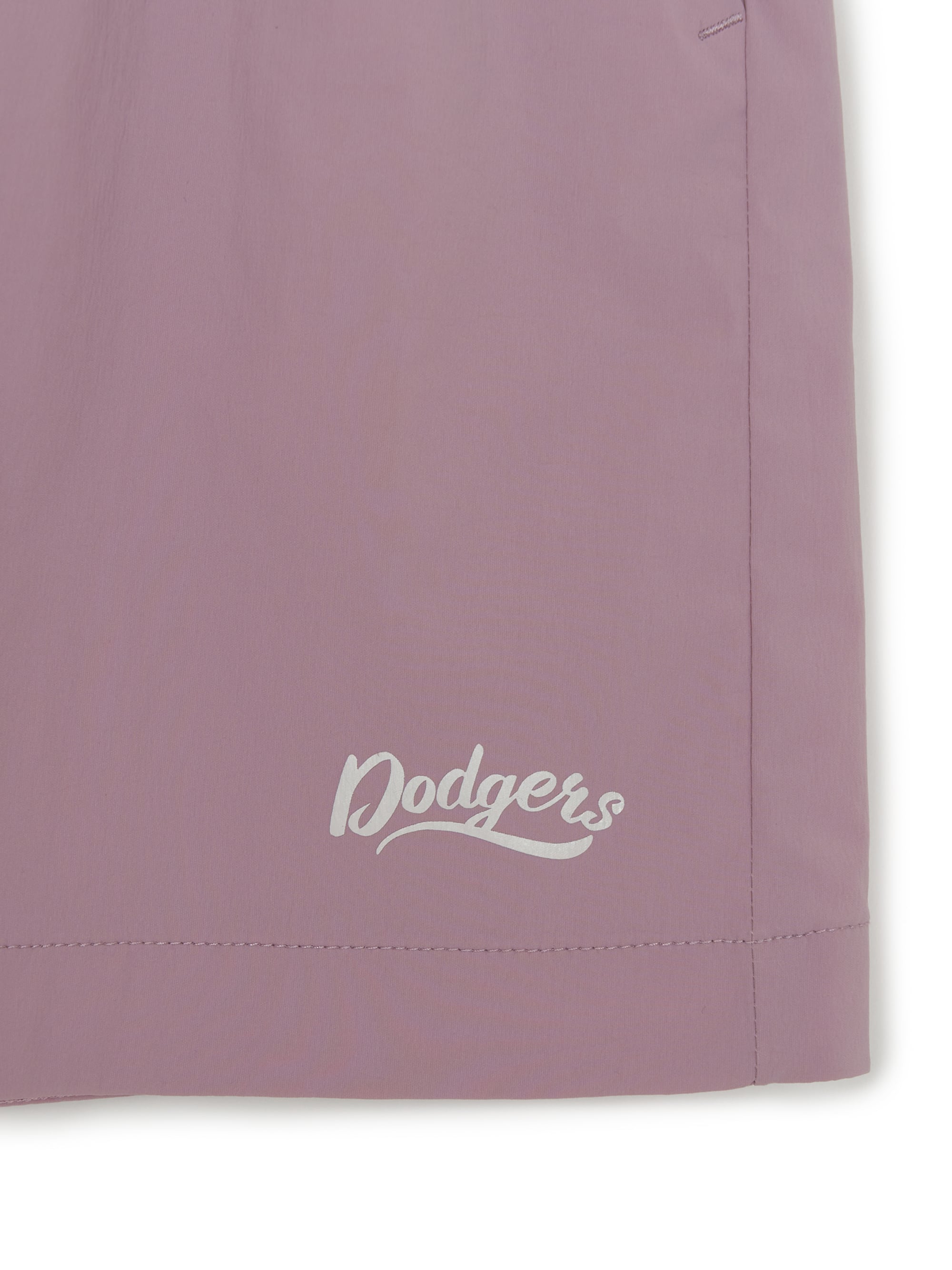 Women's Varsity Sportive 4in Shorts