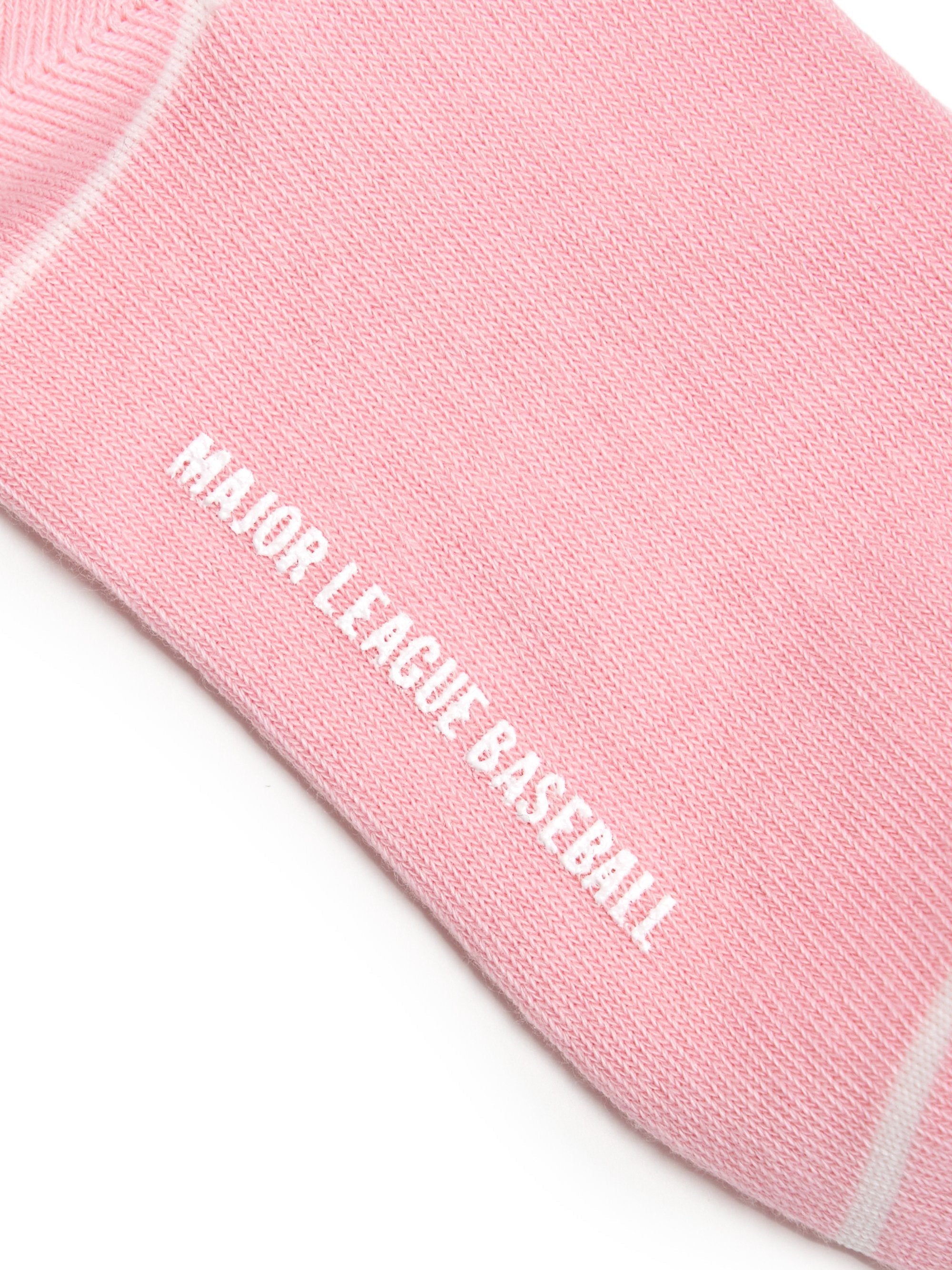 Basic Logo 5ea Socks