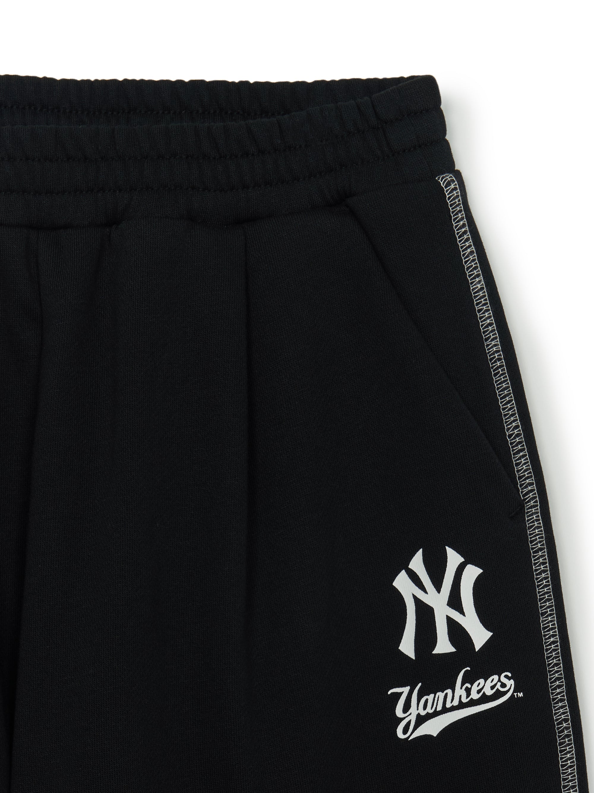 ONLINE EXCLUSIVE BASIC Sweatshirt Set