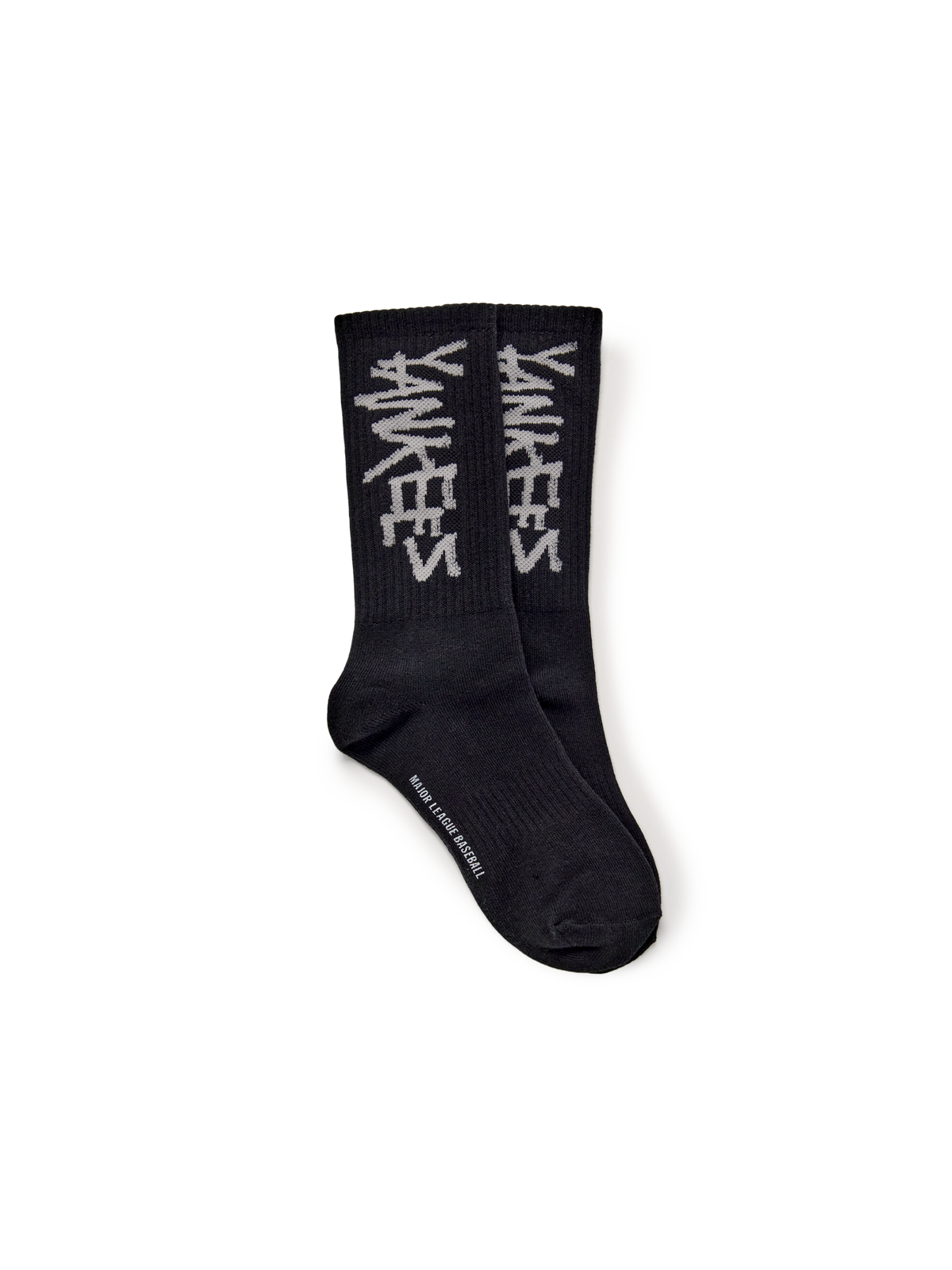STREET SKATE SOCKS