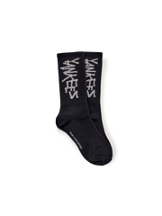 STREET SKATE SOCKS