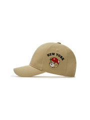 Monobear Ballcap