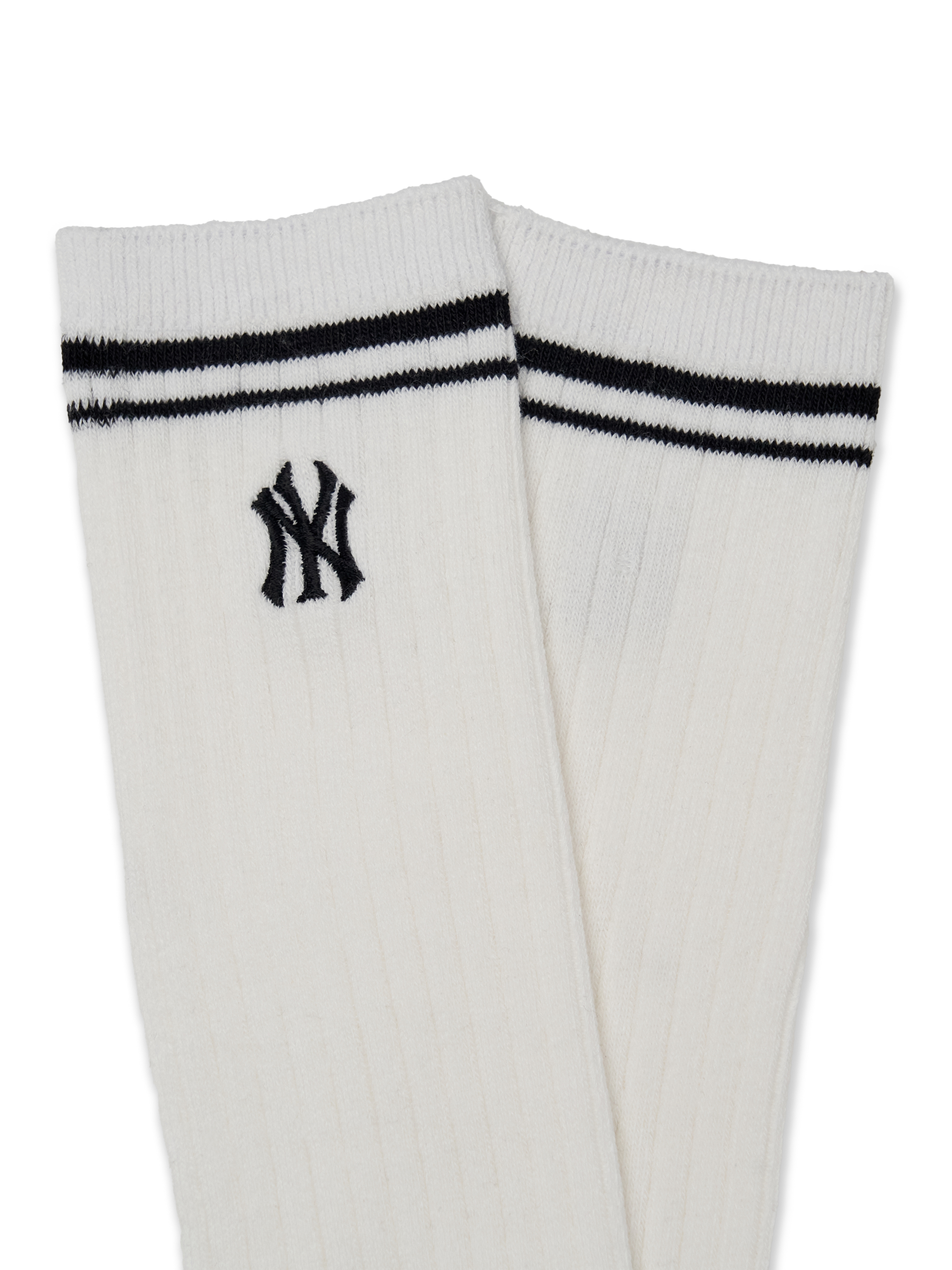 BASIC KNEE SOCKS
