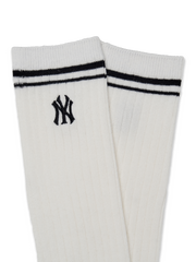 BASIC KNEE SOCKS