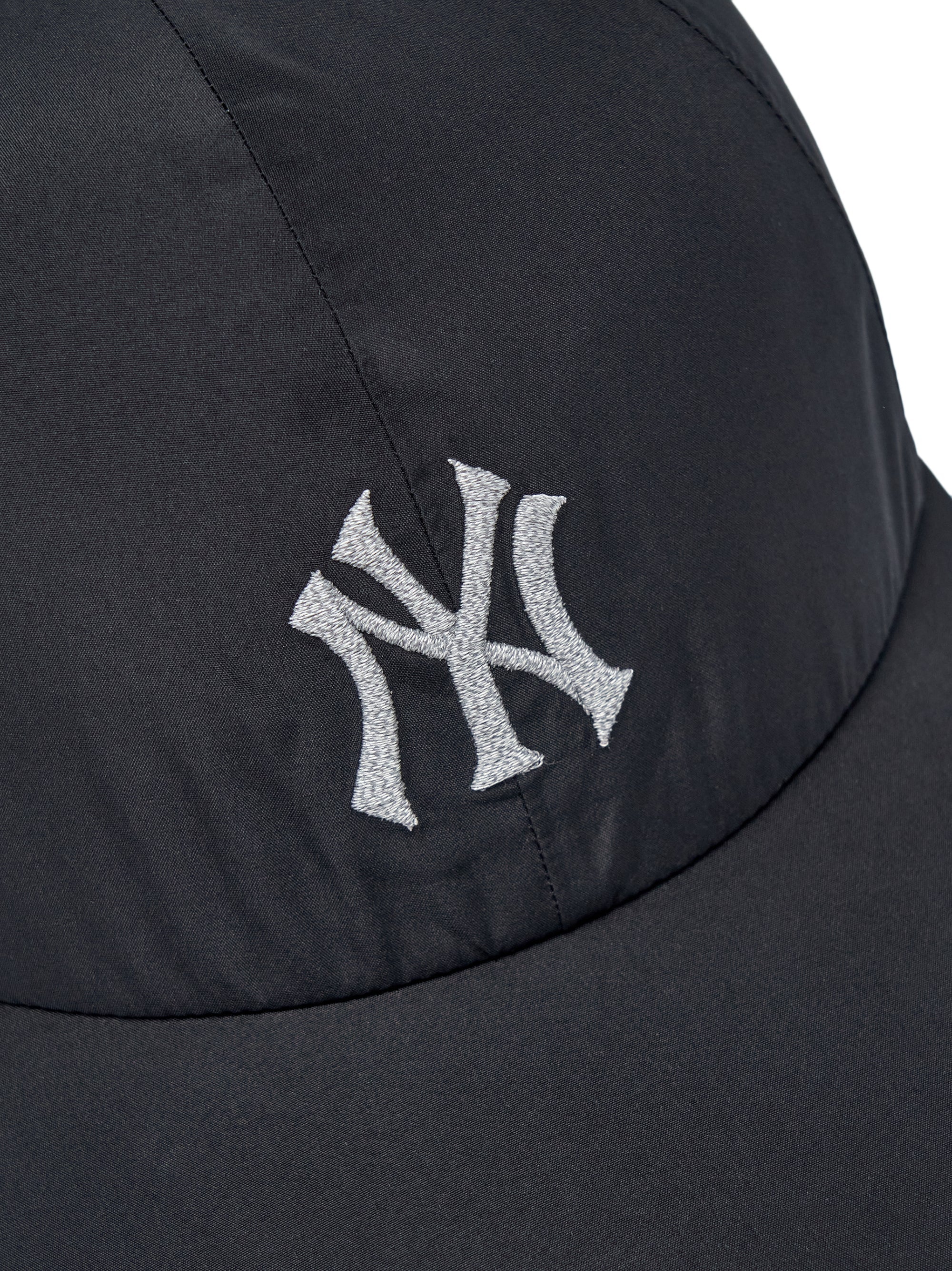 Gore-Tex Unstructured Ball Cap